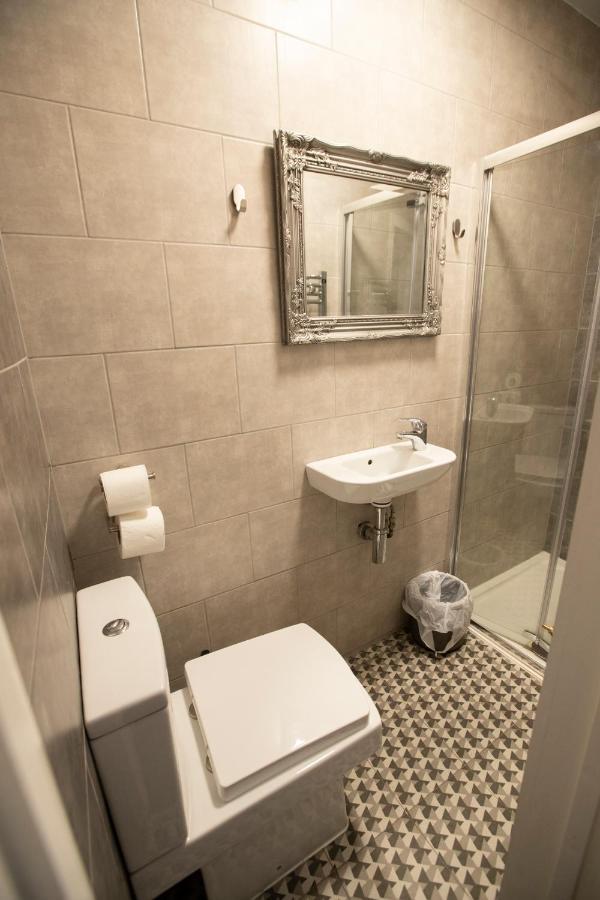 Comfotel Grn Отель