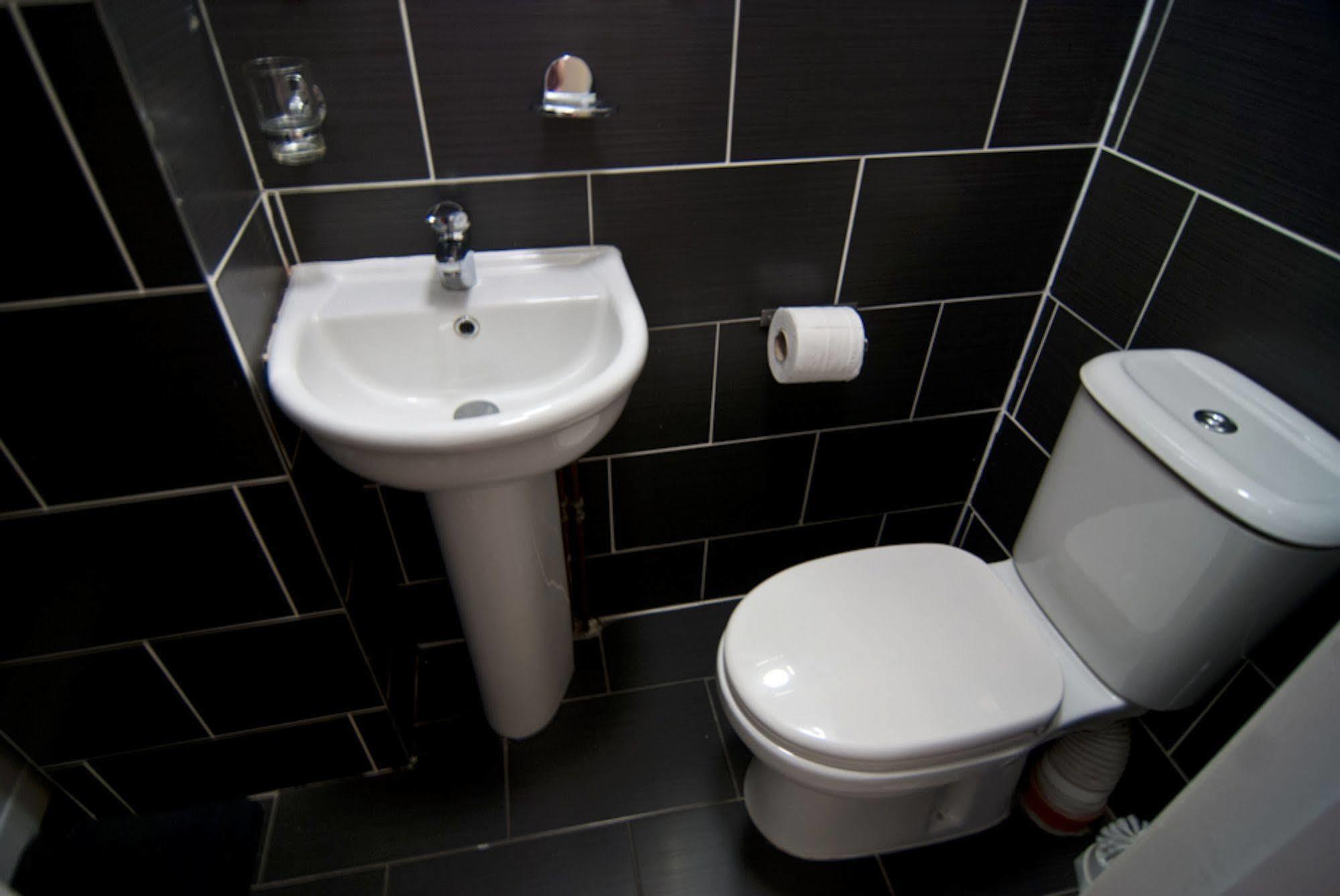 Отель Comfotel Grn 3*