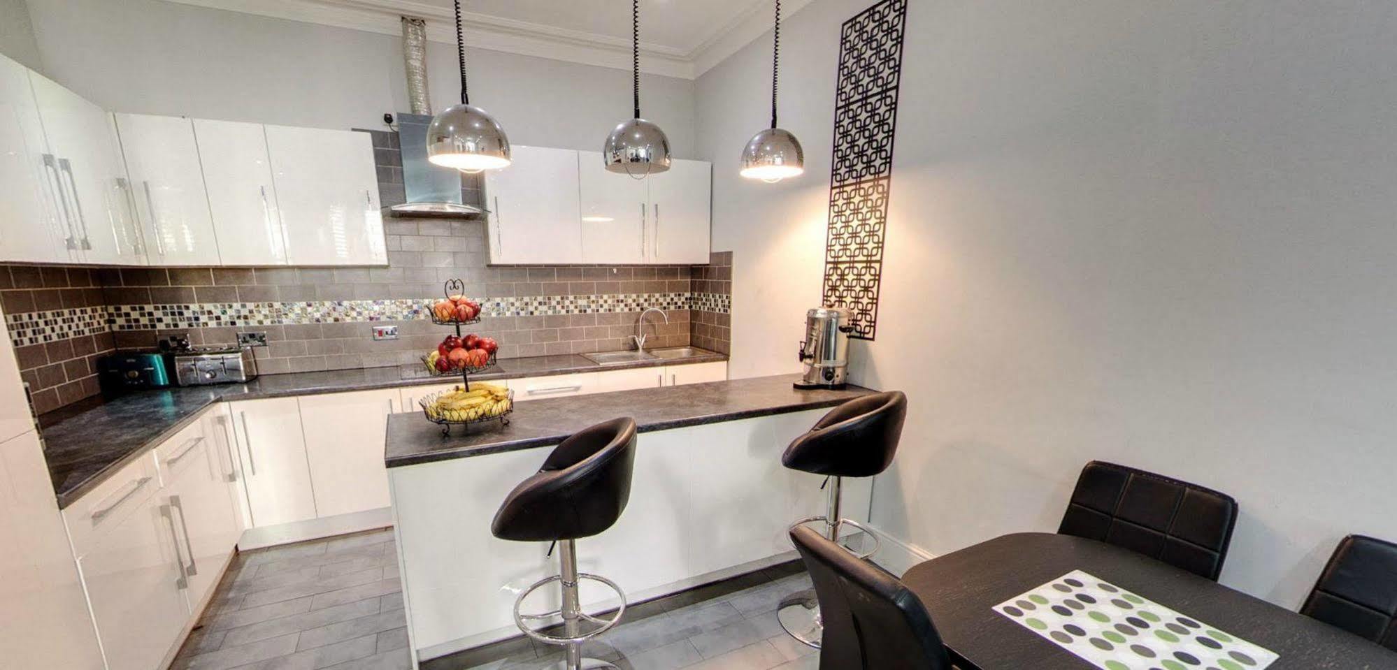 Comfotel Grn Отель 3*